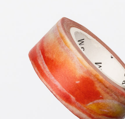 BGM Summer Masking Tape