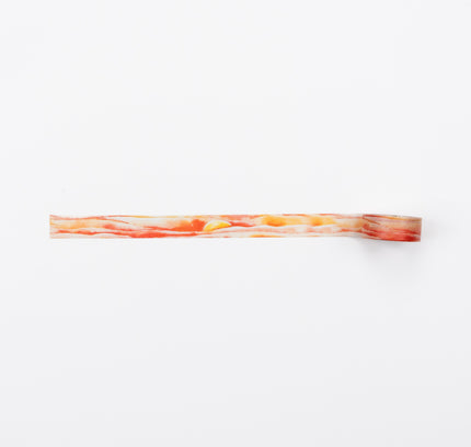 BGM Summer Masking Tape