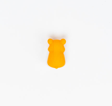 IWAKO Animal Eraser - ZenPop Japan Stationery Store