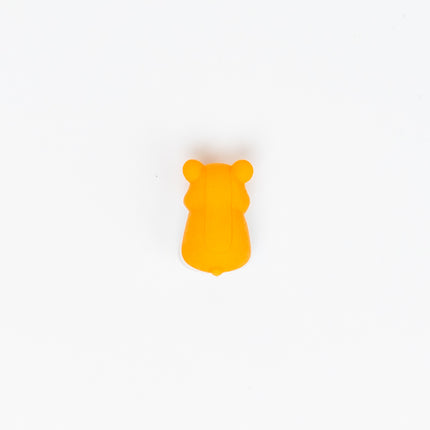 IWAKO Animal Eraser - ZenPop Japan Stationery Store