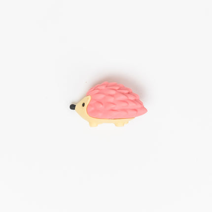 IWAKO Animal Eraser - ZenPop Japan Stationery Store