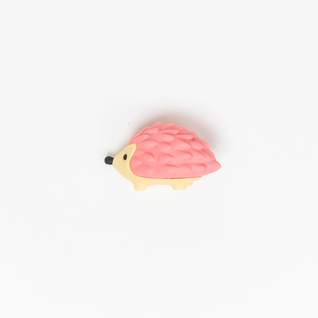 IWAKO Animal Eraser - ZenPop Japan Stationery Store