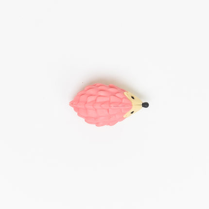 IWAKO Animal Eraser - ZenPop Japan Stationery Store