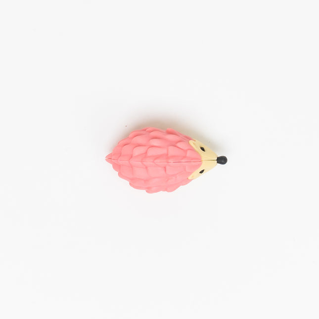 IWAKO Animal Eraser - ZenPop Japan Stationery Store