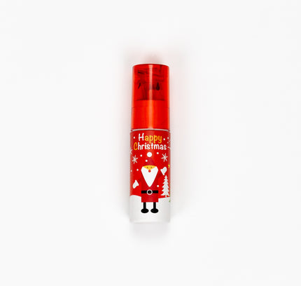 ZENPOP Christmas Colored Pencil