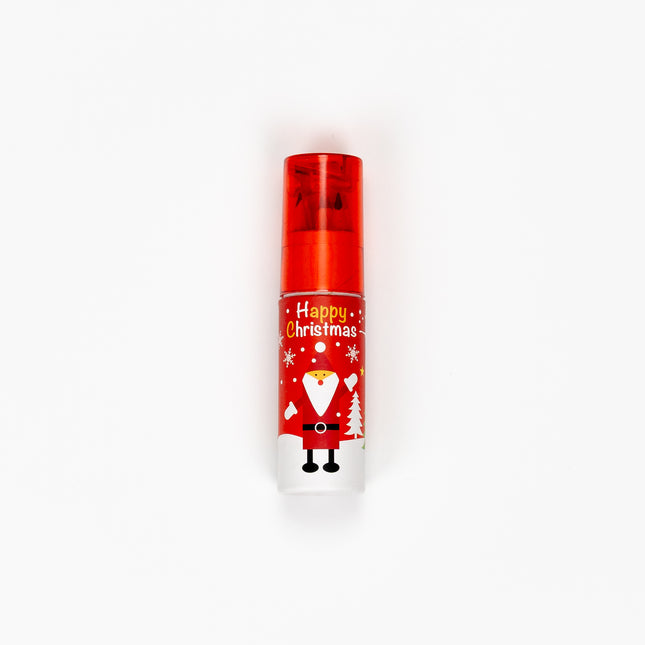 ZENPOP Christmas Colored Pencil