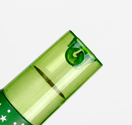 ZENPOP Christmas Colored Pencil