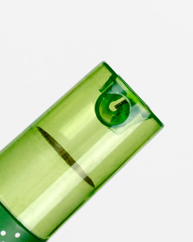 ZENPOP Christmas Colored Pencil