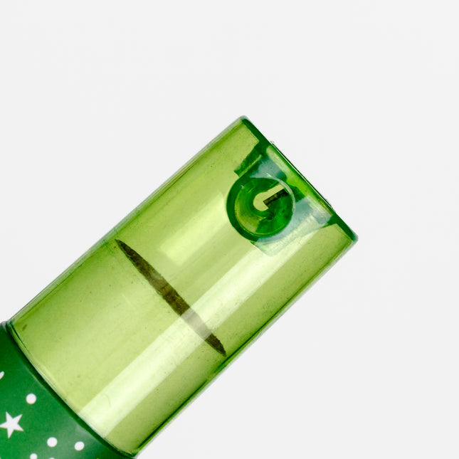 ZENPOP Christmas Colored Pencil