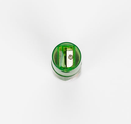 ZENPOP Christmas Colored Pencil