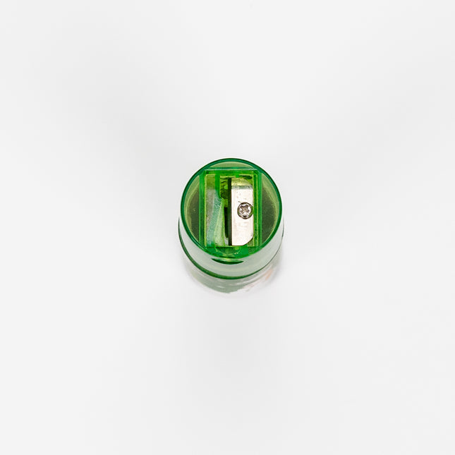 ZENPOP Christmas Colored Pencil