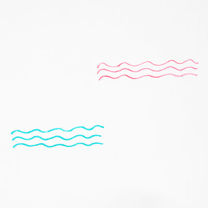 SAKURA CRAYPAS Decorese - ZenPop Japan Stationery Store