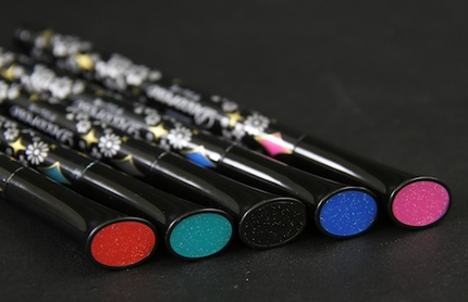 SAKURA CRAYPAS Decorese