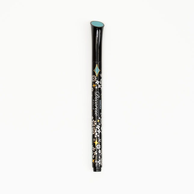 SAKURA CRAYPAS Decorese - ZenPop Japan Stationery Store