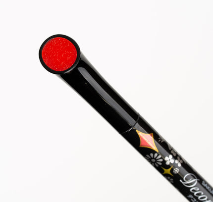 SAKURA CRAYPAS Decorese - ZenPop Japan Stationery Store