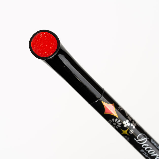 SAKURA CRAYPAS Decorese - ZenPop Japan Stationery Store