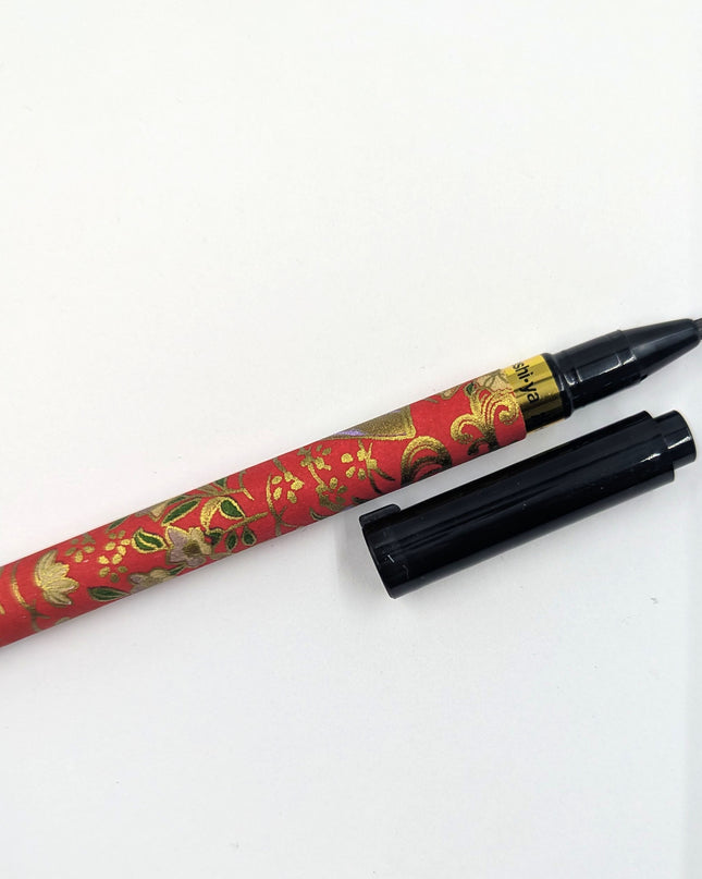 AKASHIYA Koto Brush Pen