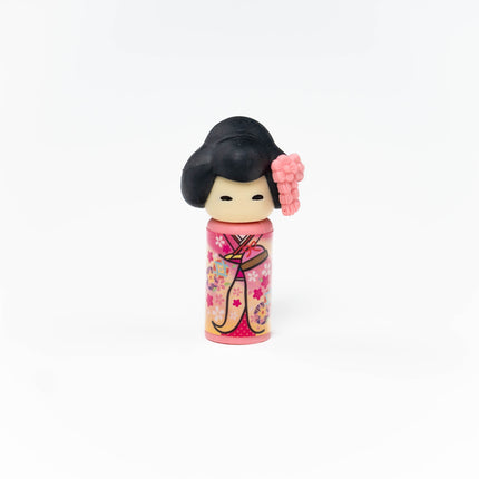 IWAKO Maiko Eraser - ZenPop Japan Stationery Store