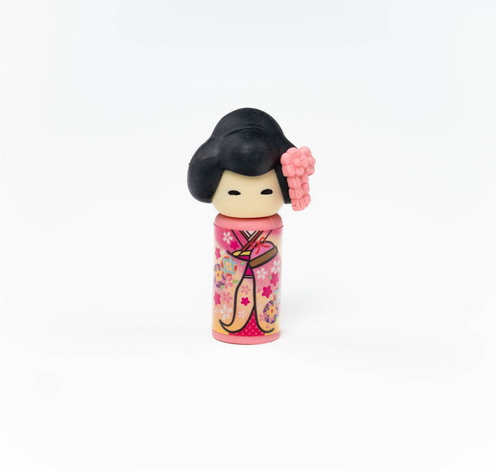IWAKO Maiko Eraser