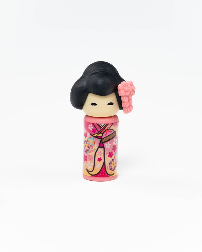 IWAKO Maiko Eraser - ZenPop Japan Stationery Store