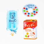 Candy