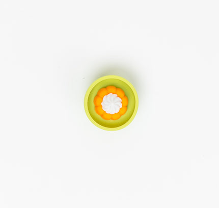 IWAKO Jelly Eraser - ZenPop Japan Stationery Store