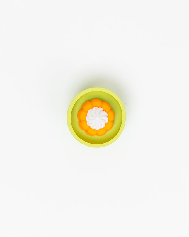 IWAKO Jelly Eraser - ZenPop Japan Stationery Store