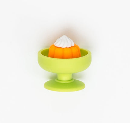 IWAKO Jelly Eraser - ZenPop Japan Stationery Store