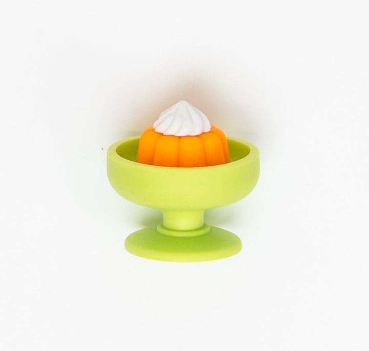 Iwako Jelly Eraser