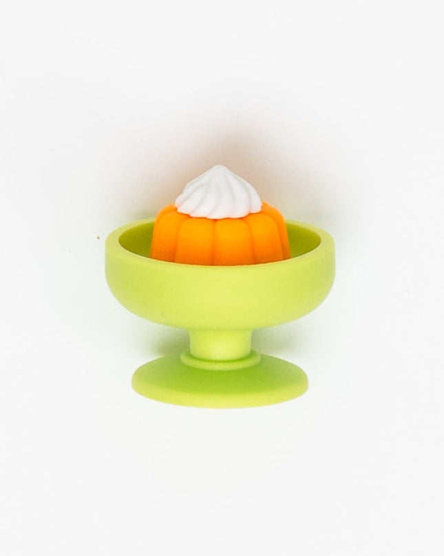 IWAKO Jelly Eraser - ZenPop Japan Stationery Store