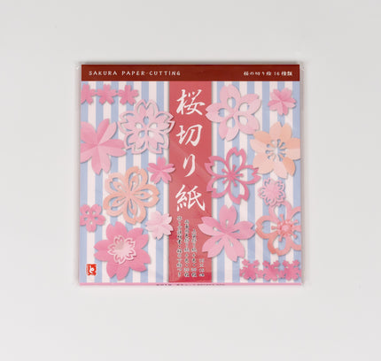 TOYO Sakura Kirie