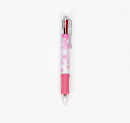ZENPOP Sakura 2 Colors Pen