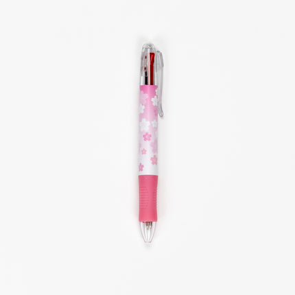 ZENPOP Sakura 2 Colors Pen