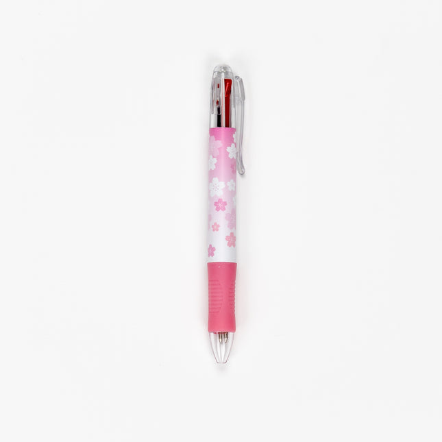 ZENPOP Sakura 2 Colors Pen