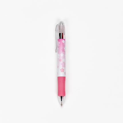 ZENPOP Sakura 2 Colors Pen