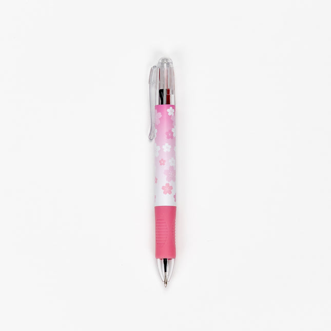 ZENPOP Sakura 2 Colors Pen