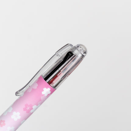 ZENPOP Sakura 2 Colors Pen