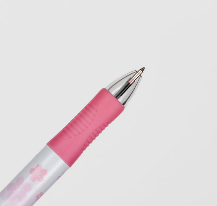 ZENPOP Sakura 2 Colors Pen