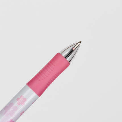 ZENPOP Sakura 2 Colors Pen