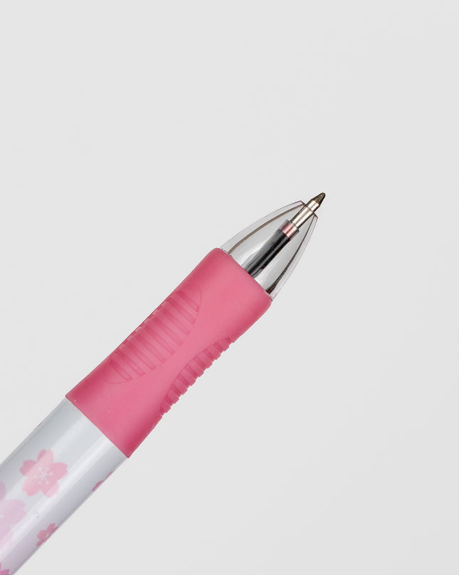 ZENPOP Sakura 2 Colors Pen
