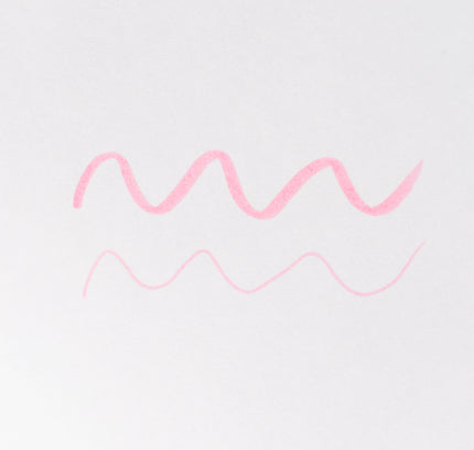 SAILOR Shikiori Marker - ZenPop Japan Stationery Store