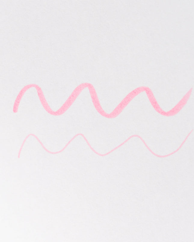 SAILOR Shikiori Marker - ZenPop Japan Stationery Store
