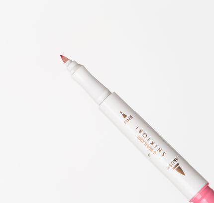 SAILOR Shikiori Marker - ZenPop Japan Stationery Store