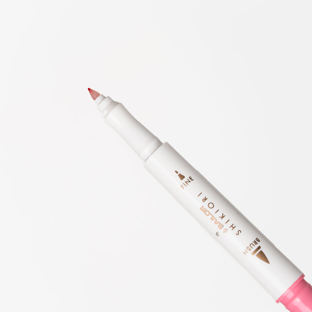 SAILOR Shikiori Marker - ZenPop Japan Stationery Store