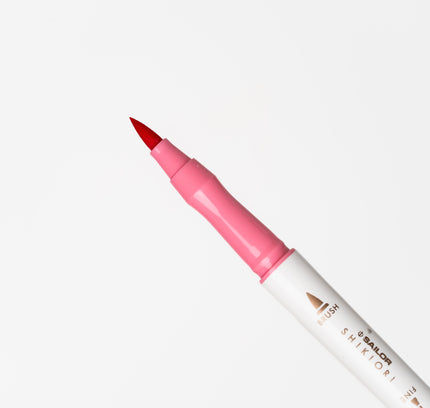SAILOR Shikiori Marker - ZenPop Japan Stationery Store