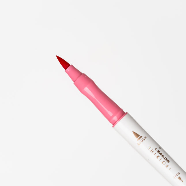SAILOR Shikiori Marker - ZenPop Japan Stationery Store