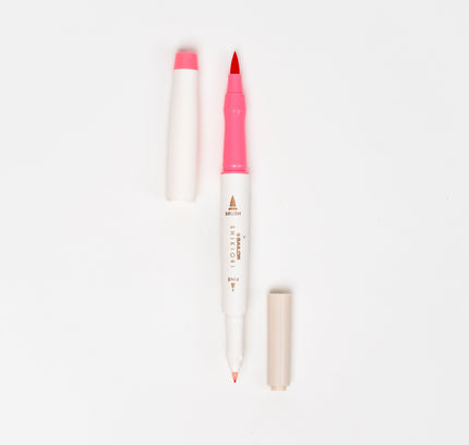 SAILOR Shikiori Marker - ZenPop Japan Stationery Store