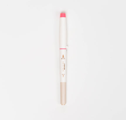 SAILOR Shikiori Marker - ZenPop Japan Stationery Store