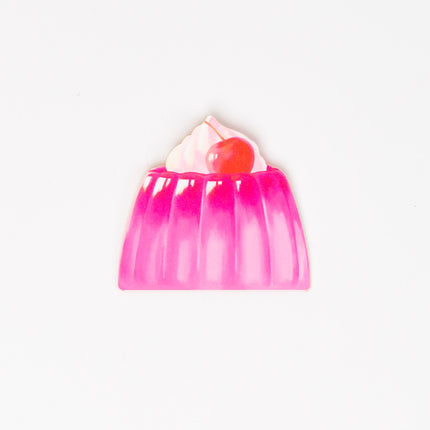 CRU-CIAL Rippable Mini Card - ZenPop Japan Stationery Store