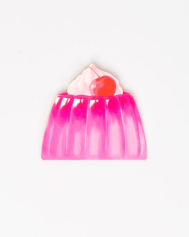 CRU-CIAL Rippable Mini Card - ZenPop Japan Stationery Store